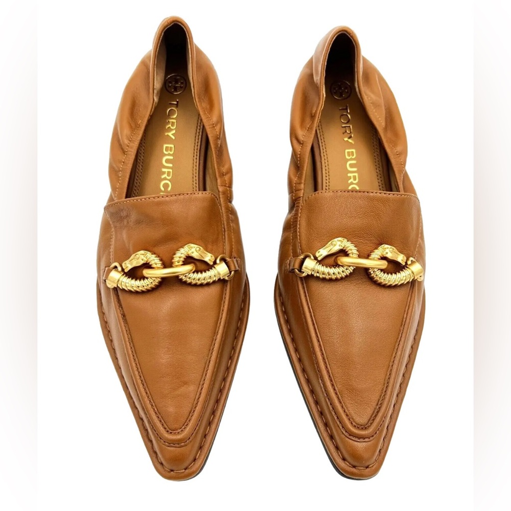 Tory Burch shoes size 8.5